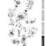 PACIFIC HYDROSTAR, 69734, IPL.29 thumbnail